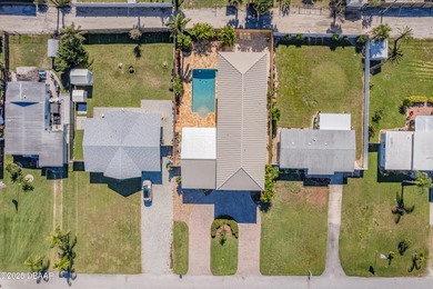 Construction & Engineering Excellence - This home was personally