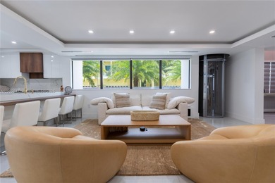 A unique opportunity to own a fully furnished luxury coastal