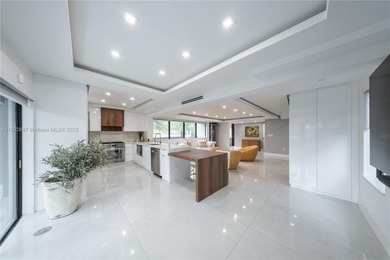 A unique opportunity to own a fully furnished luxury coastal