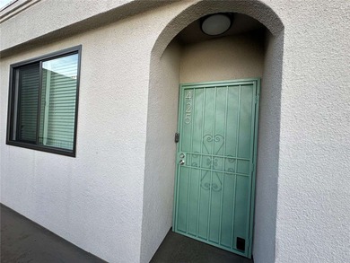 Bathed in natural light and nestled in the heart of Long Beach