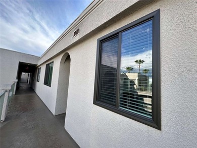 Bathed in natural light and nestled in the heart of Long Beach