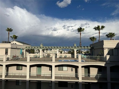 Bathed in natural light and nestled in the heart of Long Beach