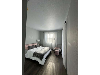 Bathed in natural light and nestled in the heart of Long Beach