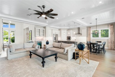 Under contract-accepting backup offers. As you enter through the