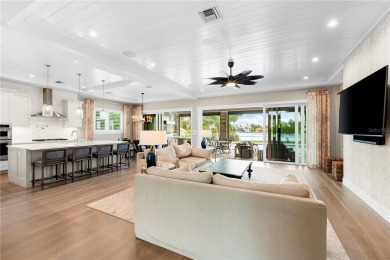 Under contract-accepting backup offers. As you enter through the