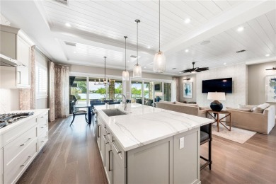 Under contract-accepting backup offers. As you enter through the