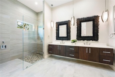 Under contract-accepting backup offers. As you enter through the