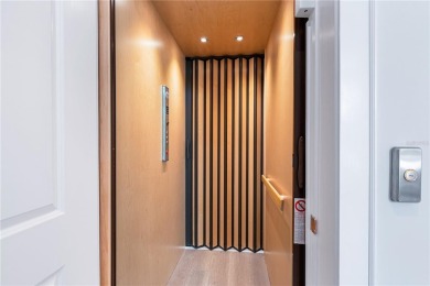 Under contract-accepting backup offers. As you enter through the