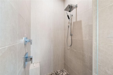 Under contract-accepting backup offers. As you enter through the