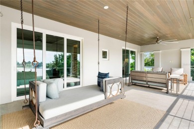 Under contract-accepting backup offers. As you enter through the