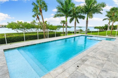 Under contract-accepting backup offers. As you enter through the