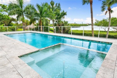 Under contract-accepting backup offers. As you enter through the