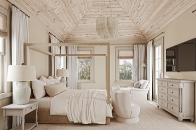 Presenting a remarkable new construction opportunity in the