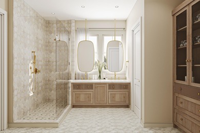 Presenting a remarkable new construction opportunity in the