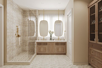 Presenting a remarkable new construction opportunity in the