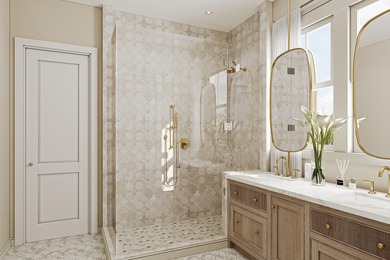 Presenting a remarkable new construction opportunity in the