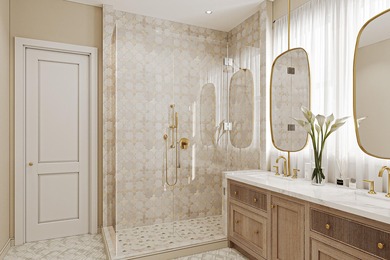 Presenting a remarkable new construction opportunity in the