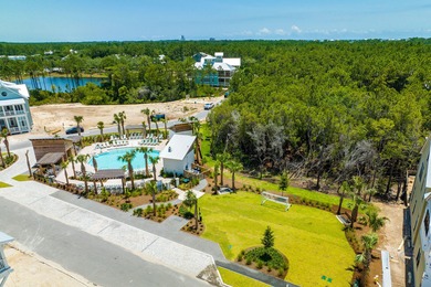 Presenting a remarkable new construction opportunity in the