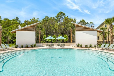 Presenting a remarkable new construction opportunity in the