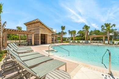 Presenting a remarkable new construction opportunity in the