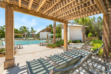 Presenting a remarkable new construction opportunity in the