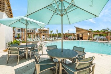 Presenting a remarkable new construction opportunity in the