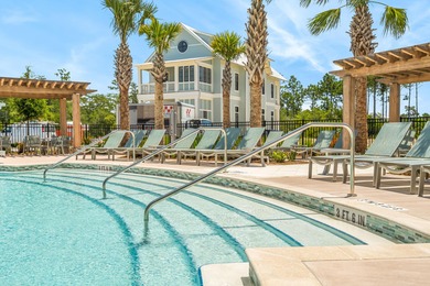 Presenting a remarkable new construction opportunity in the