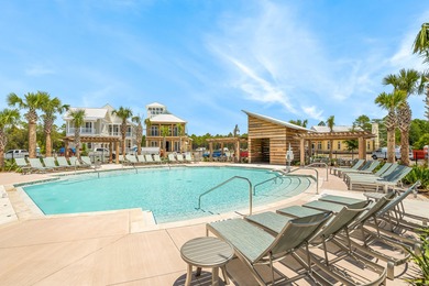 Presenting a remarkable new construction opportunity in the