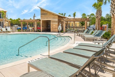 Presenting a remarkable new construction opportunity in the