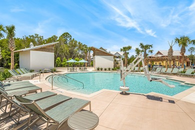 Presenting a remarkable new construction opportunity in the