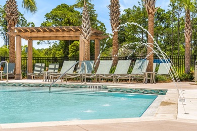 Presenting a remarkable new construction opportunity in the