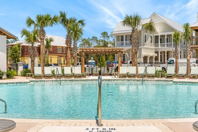 Presenting a remarkable new construction opportunity in the