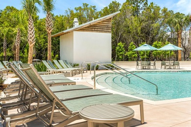 Presenting a remarkable new construction opportunity in the