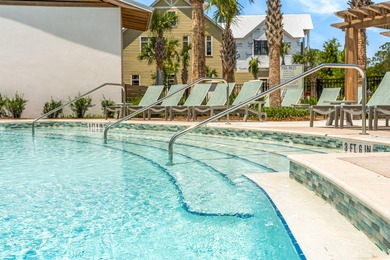 Presenting a remarkable new construction opportunity in the