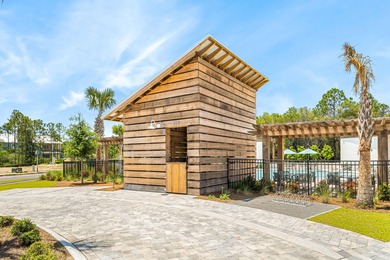 Presenting a remarkable new construction opportunity in the