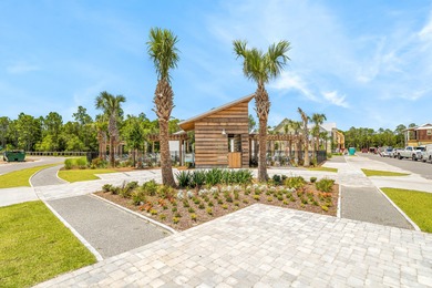 Presenting a remarkable new construction opportunity in the