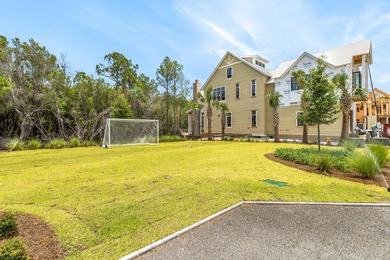 Presenting a remarkable new construction opportunity in the