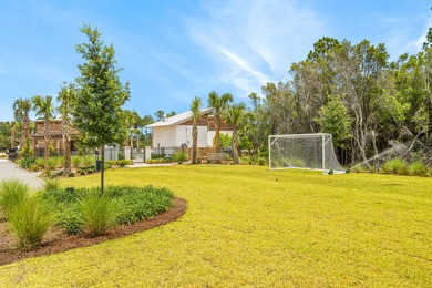 Presenting a remarkable new construction opportunity in the