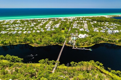 Presenting a remarkable new construction opportunity in the