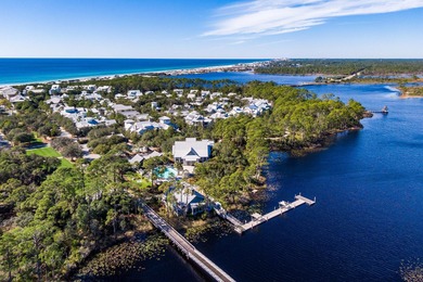 Presenting a remarkable new construction opportunity in the