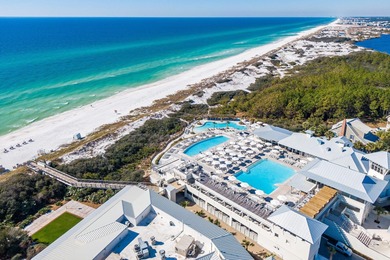 Presenting a remarkable new construction opportunity in the