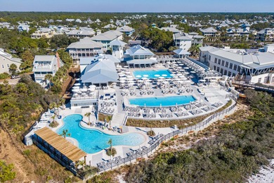 Presenting a remarkable new construction opportunity in the