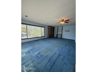 Welcome to this well-maintained home located within the city