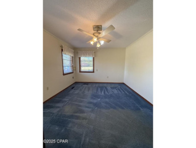 Welcome to this well-maintained home located within the city