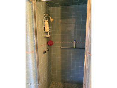 Welcome to this well-maintained home located within the city