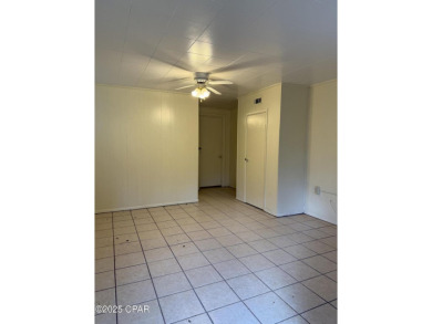 Welcome to this well-maintained home located within the city