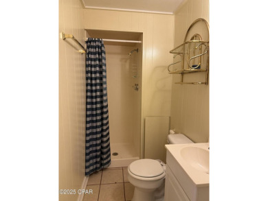 Welcome to this well-maintained home located within the city