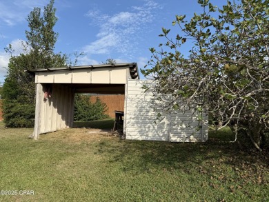 Welcome to this well-maintained home located within the city