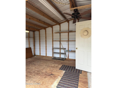 Welcome to this well-maintained home located within the city