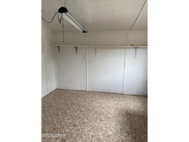 Welcome to this well-maintained home located within the city